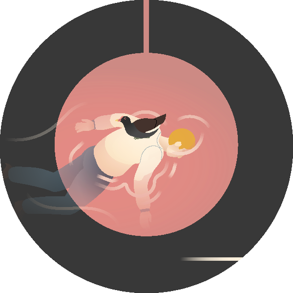Protégé : Mort